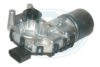 ERA 460202 Wiper Motor